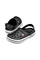 Crocs Erkek Crocband Terlik 11016-001.M