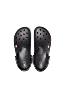 Crocs Erkek Crocband Terlik 11016-001.M