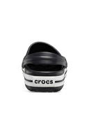 Crocs Erkek Crocband Terlik 11016-001.M