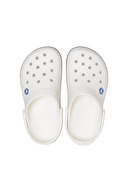 Crocs Kadın Crocband Terlik 11016-100.Z