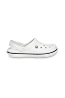 Crocs Erkek Crocband Terlik 11016-100.M
