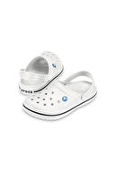 Crocs Erkek Crocband Terlik 11016-100.M