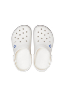 Crocs Erkek Crocband Terlik 11016-100.M