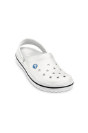 Crocs Erkek Crocband Terlik 11016-100.M