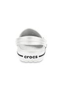 Crocs Erkek Crocband Terlik 11016-100.M