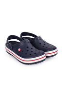 Crocs Crocband Kadın Terlik 11016-410.Z