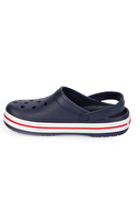 Crocs Crocband Kadın Terlik 11016-410.Z