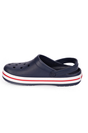 Crocs Erkek Crocband Terlik 11016-410.M