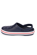 Crocs Crocband Kadın Terlik 11016-410.Z