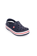 Crocs Erkek Crocband Terlik 11016-410.M