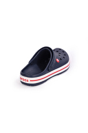 Crocs Erkek Crocband Terlik 11016-410.M