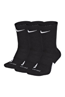 Nike Çorap SX7627-010