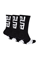 Nike Çorap SX7627-010