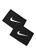 Nike Bileklik SE0047-001