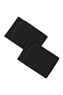 Nike Bileklik SE0047-001