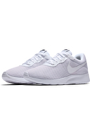 Nike Wmns Nıke Tanjun Kadın Ayakkabı 812655-110