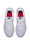 Nike Wmns Nıke Tanjun Kadın Ayakkabı 812655-110