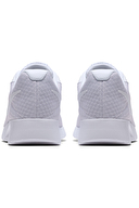 Nike Wmns Nıke Tanjun Kadın Ayakkabı 812655-110