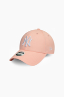 PEMBE PEMBE