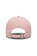 New Era Kadın Şapka 80489299 League Essentıal Wmn Neyyan