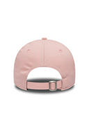 New Era Kadın Şapka 80489299 League Essentıal Wmn Neyyan