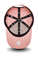 New Era Kadın Şapka 80489299 League Essentıal Wmn Neyyan