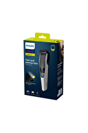 Philips 3000 Serisi BT3206/14 Sakal Kesme Makinesi