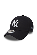 New Era Çocuk Şapka K 940 Mlb League Basıc Neyyan