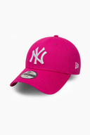 PEMBE PEMBE
