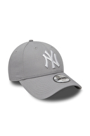 New Era Çocuk Şapka K 940 Mlb League Basıc Neyyan