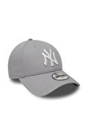 New Era Çocuk Şapka K 940 Mlb League Basıc Neyyan