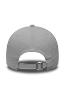 New Era Çocuk Şapka K 940 Mlb League Basıc Neyyan