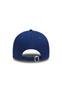 New Era Unisex Şapka 11405492 League Essentıal 9Forty Losdod