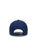 New Era Unisex Şapka 11405492 League Essentıal 9Forty Losdod