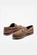 Timberland Classic Boat Erkek Ayakkabı TB01001R2141