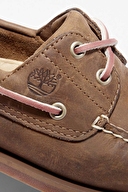 Timberland Classic Boat Erkek Ayakkabı TB01001R2141