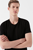 Mavi Erkek Tişört M061747-900