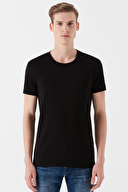 Mavi Erkek Tişört M061747-900