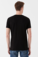 Mavi Erkek Tişört M061747-900