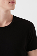 Mavi Erkek Tişört M061747-900