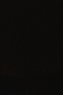 Mavi Erkek Tişört M061747-900