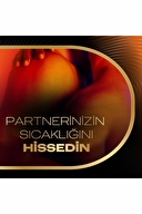 Durex Nude Prezervatif 8'li