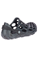 Merrell Kadın Hydro Moc Deniz Ayakkabısı J19992