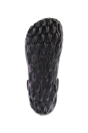 Merrell Erkek Hydro Moc Deniz Ayakkabısı J48595