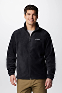 Columbia Erkek Polar 1476671-010