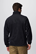 Columbia Erkek Polar 1476671-010