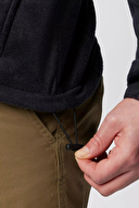 Columbia Erkek Polar 1476671-010