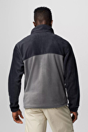 Columbia Erkek Polar 1476671-011