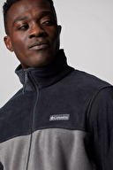 Columbia Erkek Polar 1476671-011