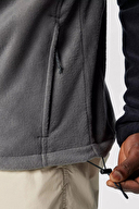 Columbia Erkek Polar 1476671-011